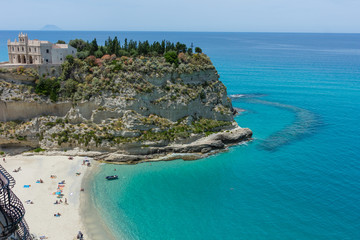 Tropea