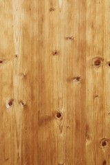 Fototapeta premium alte Holzwand