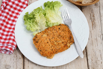 hachis parmentier de patate douce 23072016