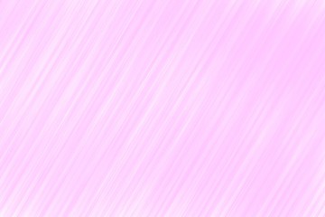 テクスチャ　和紙