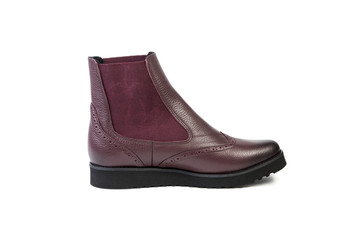 Lightweight for summer sandals, female Store