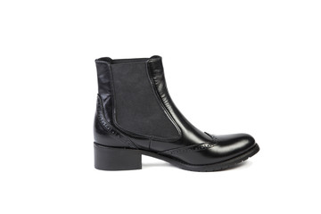 Lightweight for summer sandals, female Store