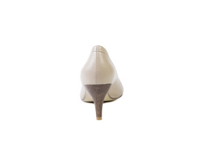 women's shoes on a white background online sale