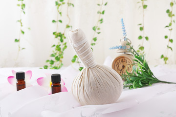 エステイメージ