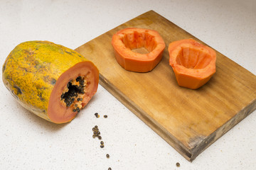 Fototapete bei efototapeten.de bestellen   