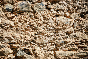  stone wall background