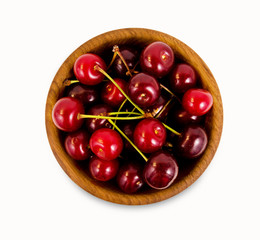 Cherry