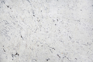 Marble
