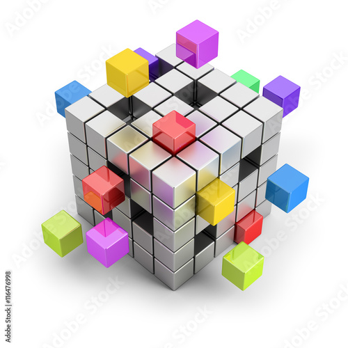 "concept of creating" Stock photo and royalty-free images on Fotolia