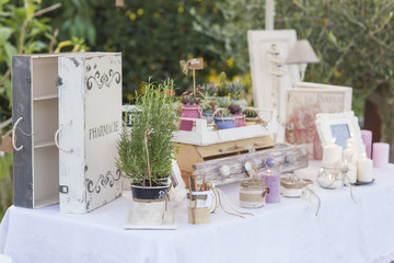 wedding, celebrations, event, social, party, decoration, food, flower, reception, banquet