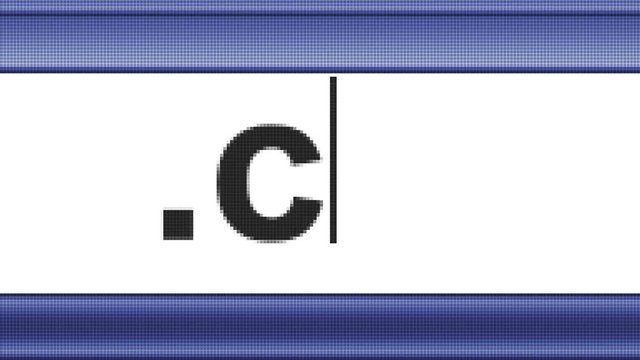 Domain .ca