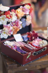 wedding, celebrations, event, social, party, decoration, food, flower, reception, banquet