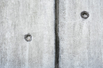 Betonwand Hintergrund 