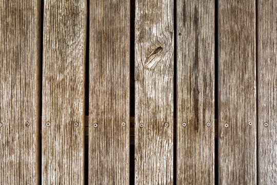 Holz alte Bretter Hintergrund 