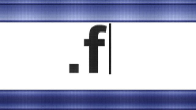 Domain .fr