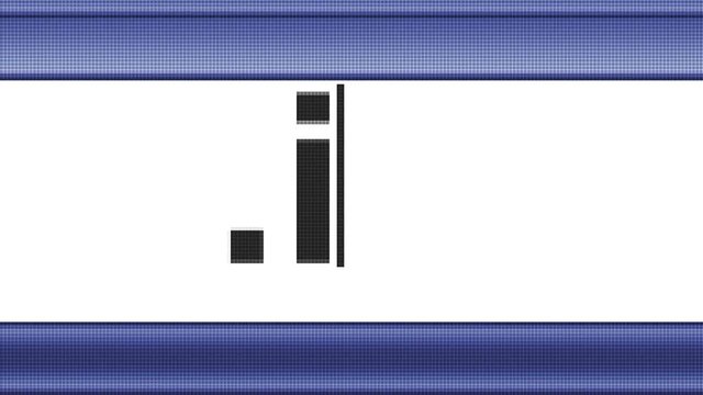 Domain .in