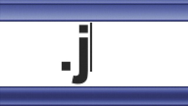 Domain .jp
