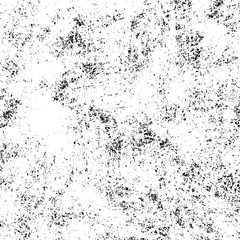 vector grunge background