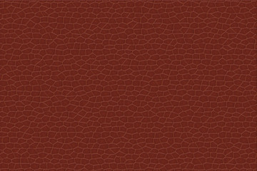 Leather texture