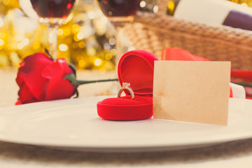 wedding rings-Filtered Images‏