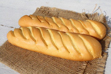 pain viennois 23072016