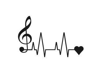 Music to Heart
