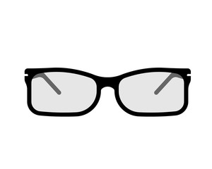 Fototapeta premium glasses