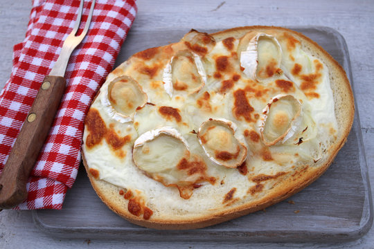 bruschetta 23072016