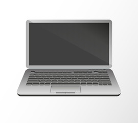 Laptop Computer