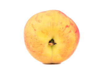 Fresh peach