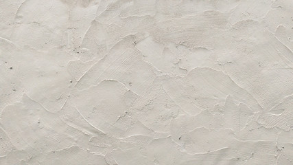 Obraz premium cement wall texture/background.