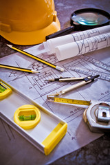 Tools and papers with sketches