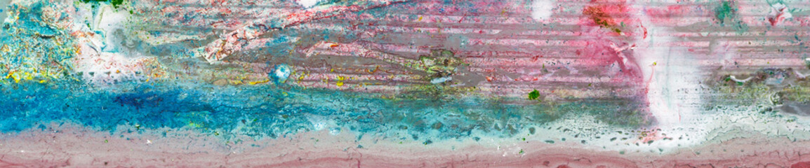 Textura Abstrata de Fundo.