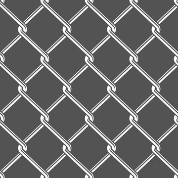 Fence Pattern Images – Browse 514,892 Stock Photos, Vectors, and Video ...