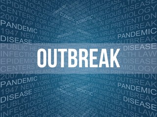 outbreak