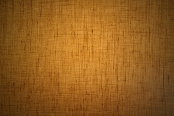 Fototapeta premium Fabric texture pattern background