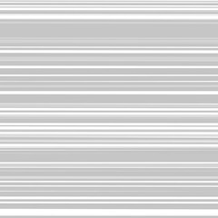 Background of horizontal lines.