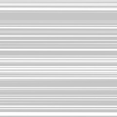 Obraz premium Background of horizontal lines.