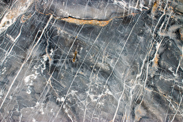 Abstract Nature Stone Background