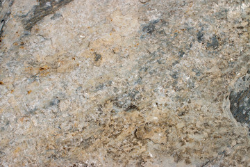 Abstract Nature Stone Background