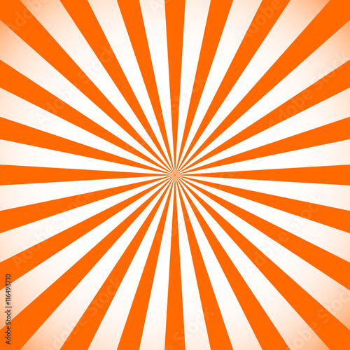 sunburst скачать