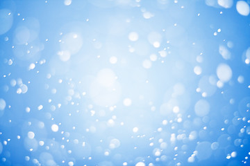 christmas snowflake