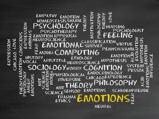 Emotions