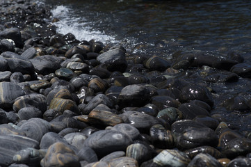 koh hin ngam, Lipe ,Thailand