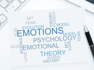 Emotions