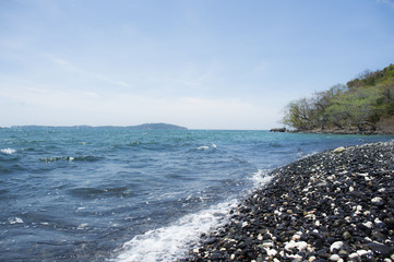 koh hin ngam, Lipe ,Thailand