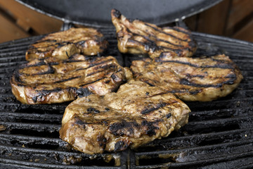 ready to eat steaks