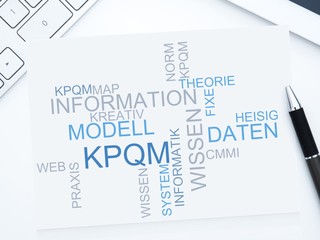 KPQM