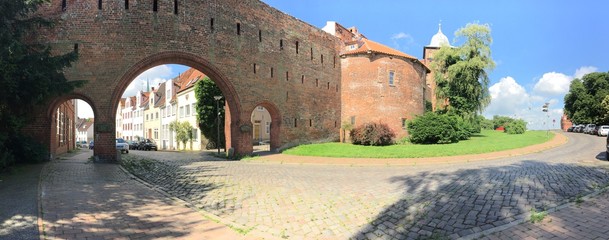 Fototapete bei efototapeten.de bestellen   