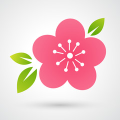 flower icon